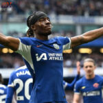 Togel Online Terbaik, Agen Togel Terpercaya, Bandar Togel Terbaik