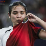 Poker Online, Togel Singapura, Togel HongkongPoker Online, Togel Singapura, Togel Hongkong