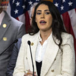 Poker Online, Togel Singapura, Togel HongkongPoker Online, Togel Singapura, Togel Hongkong