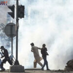 Poker Online, Togel Singapura, Togel HongkongPoker Online, Togel Singapura, Togel Hongkong