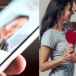 Togel Online Terbaik, Agen Togel Terpercaya, Bandar Togel Terbaik