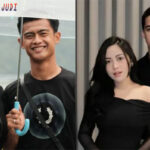 Poker Online, Togel Singapura, Togel HongkongPoker Online, Togel Singapura, Togel Hongkong