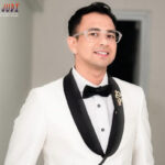 Poker Online, Togel Singapura, Togel HongkongPoker Online, Togel Singapura, Togel Hongkong