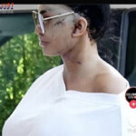 Poker Online, Togel Singapura, Togel HongkongPoker Online, Togel Singapura, Togel Hongkong