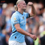 Poker Online, Togel Singapura, Togel HongkongPoker Online, Togel Singapura, Togel Hongkong