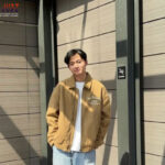 Poker Online, Togel Singapura, Togel HongkongPoker Online, Togel Singapura, Togel Hongkong