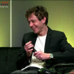 Poker Online, Togel Singapura, Togel HongkongPoker Online, Togel Singapura, Togel Hongkong