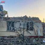 Poker Online, Togel Singapura, Togel HongkongPoker Online, Togel Singapura, Togel Hongkong