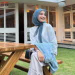 Poker Online, Togel Singapura, Togel HongkongPoker Online, Togel Singapura, Togel Hongkong