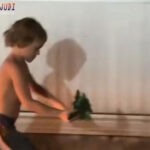 Poker Online, Togel Singapura, Togel HongkongPoker Online, Togel Singapura, Togel Hongkong