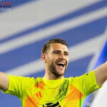 Poker Online, Togel Singapura, Togel HongkongPoker Online, Togel Singapura, Togel Hongkong