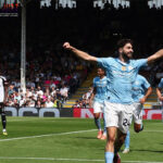 Poker Online, Togel Singapura, Togel HongkongPoker Online, Togel Singapura, Togel Hongkong