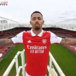 Poker Online, Togel Singapura, Togel HongkongPoker Online, Togel Singapura, Togel Hongkong