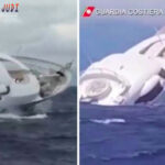 Poker Online, Togel Singapura, Togel HongkongPoker Online, Togel Singapura, Togel Hongkong