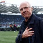 Togel Online Terbaik, Agen Togel Terpercaya, Bandar Togel Terbaik