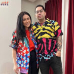 Poker Online, Togel Singapura, Togel HongkongPoker Online, Togel Singapura, Togel Hongkong