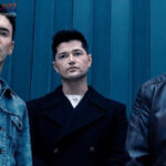 Poker Online, Togel Singapura, Togel HongkongPoker Online, Togel Singapura, Togel Hongkong