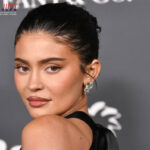 Poker Online, Togel Singapura, Togel HongkongPoker Online, Togel Singapura, Togel Hongkong