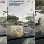 Poker Online, Togel Singapura, Togel HongkongPoker Online, Togel Singapura, Togel Hongkong