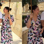 Poker Online, Togel Singapura, Togel HongkongPoker Online, Togel Singapura, Togel Hongkong