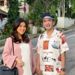 Poker Online, Togel Singapura, Togel HongkongPoker Online, Togel Singapura, Togel Hongkong