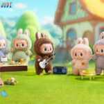 Poker Online, Togel Singapura, Togel HongkongPoker Online, Togel Singapura, Togel Hongkong