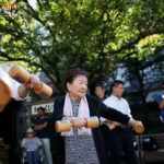 Togel Singapura, Togel Hongkong, Togel Sydney