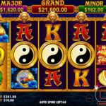 Togel Online Terbaik, Agen Togel Terpercaya, Bandar Togel Terbaik