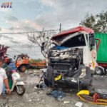 Togel Singapura, Togel Hongkong, Togel Sydney