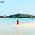 Poker Online, Togel Singapura, Togel HongkongPoker Online, Togel Singapura, Togel Hongkong