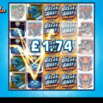 Togel Online Terbaik, Agen Togel Terpercaya, Bandar Togel Terbaik