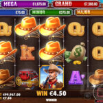 Togel Online Terbaik, Agen Togel Terpercaya, Bandar Togel Terbaik