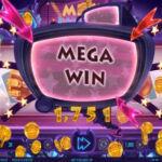 Togel Online Terbaik, Agen Togel Terpercaya, Bandar Togel Terbaik