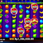 Togel Online Terbaik, Agen Togel Terpercaya, Bandar Togel Terbaik