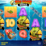 Togel Online Terbaik, Agen Togel Terpercaya, Bandar Togel Terbaik