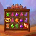 Togel Online Terbaik, Agen Togel Terpercaya, Bandar Togel Terbaik