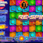 Togel Online Terbaik, Agen Togel Terpercaya, Bandar Togel Terbaik