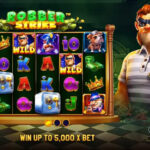 Togel Online Terbaik, Agen Togel Terpercaya, Bandar Togel Terbaik