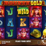 Togel Online Terbaik, Agen Togel Terpercaya, Bandar Togel Terbaik