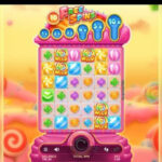 Togel Online Terbaik, Agen Togel Terpercaya, Bandar Togel Terbaik