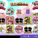 Togel Online Terbaik, Agen Togel Terpercaya, Bandar Togel Terbaik