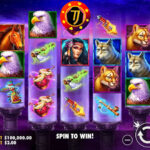 Togel Online Terbaik, Agen Togel Terpercaya, Bandar Togel Terbaik