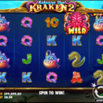 Togel Online Terbaik, Agen Togel Terpercaya, Bandar Togel Terbaik