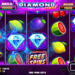 Togel Online Terbaik, Agen Togel Terpercaya, Bandar Togel Terbaik