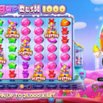 Togel Online Terbaik, Agen Togel Terpercaya, Bandar Togel Terbaik