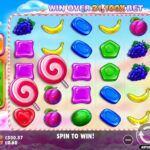 Togel Online Terbaik, Agen Togel Terpercaya, Bandar Togel Terbaik