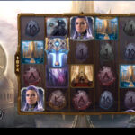 Togel Online Terbaik, Agen Togel Terpercaya, Bandar Togel Terbaik