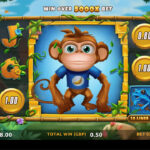 Togel Online Terbaik, Agen Togel Terpercaya, Bandar Togel Terbaik