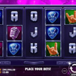 Togel Online Terbaik, Agen Togel Terpercaya, Bandar Togel Terbaik