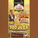 Togel Online Terbaik, Agen Togel Terpercaya, Bandar Togel Terbaik